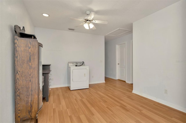 9240 Stone River Pl, Riverview, FL 33578 - photo 18