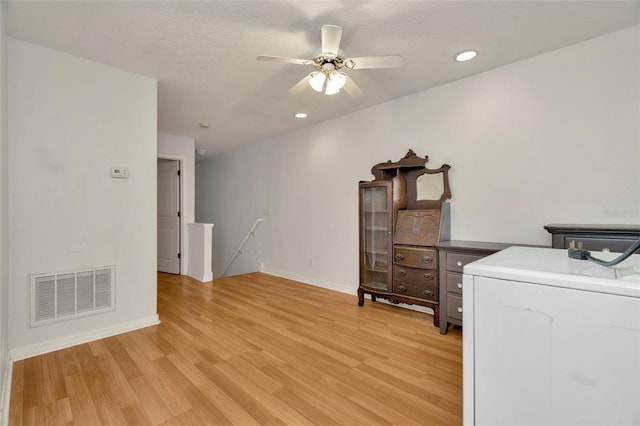 9240 Stone River Pl, Riverview, FL 33578 - photo 19