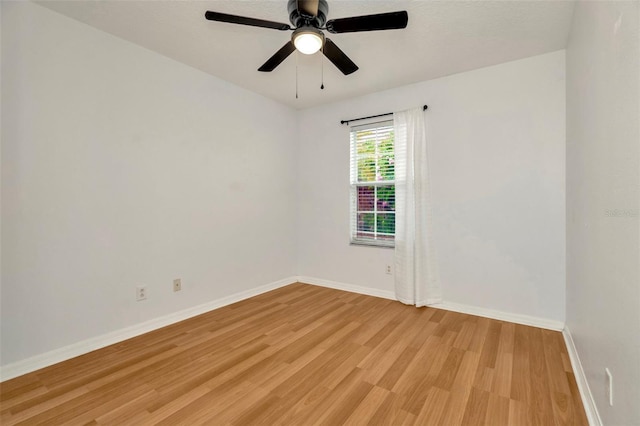 9240 Stone River Pl, Riverview, FL 33578 - photo 20