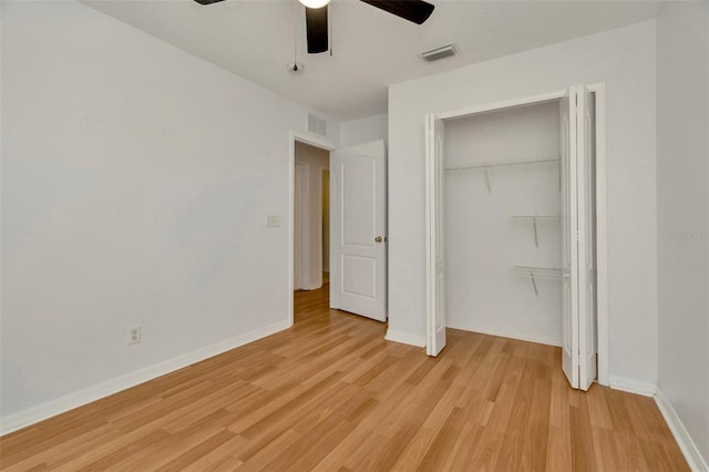 9240 Stone River Pl, Riverview, FL 33578 - photo 21