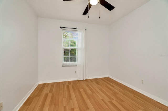 9240 Stone River Pl, Riverview, FL 33578 - photo 22