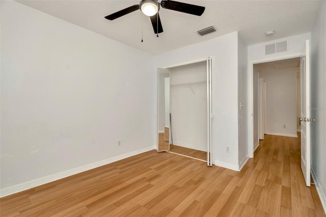 9240 Stone River Pl, Riverview, FL 33578 - photo 23