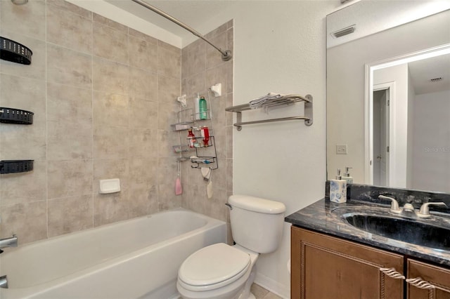 9240 Stone River Pl, Riverview, FL 33578 - photo 24