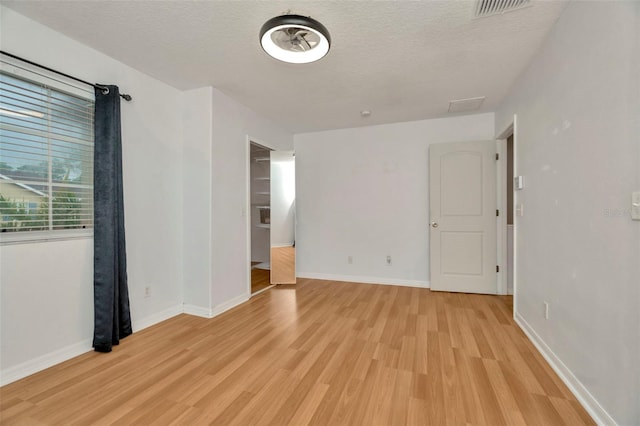 9240 Stone River Pl, Riverview, FL 33578 - photo 29