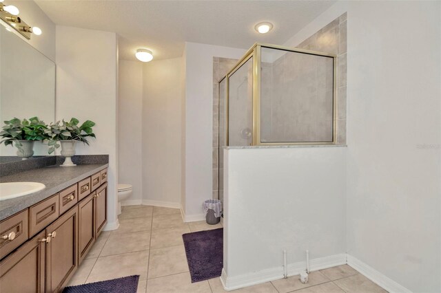 9240 Stone River Pl, Riverview, FL 33578 - photo 31