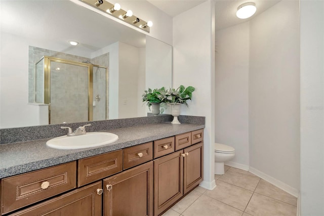 9240 Stone River Pl, Riverview, FL 33578 - photo 32