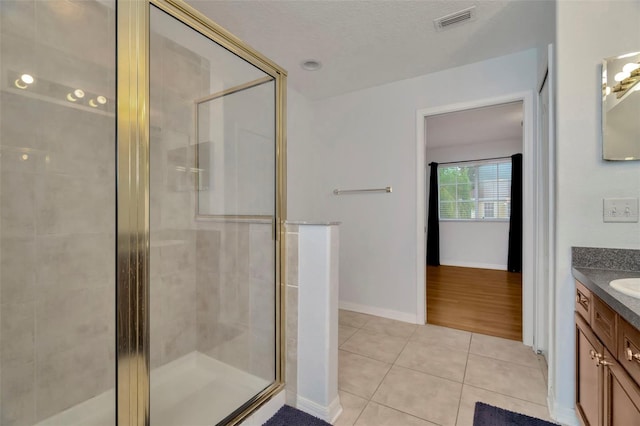 9240 Stone River Pl, Riverview, FL 33578 - photo 33