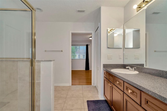 9240 Stone River Pl, Riverview, FL 33578 - photo 34