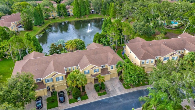 9240 Stone River Pl, Riverview, FL 33578 - photo 40