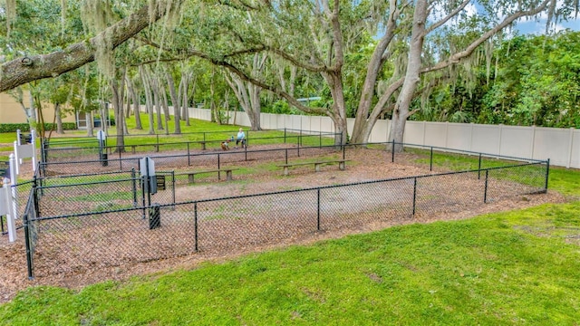 9240 Stone River Pl, Riverview, FL 33578 - photo 43