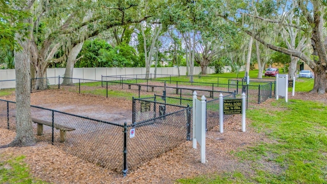 9240 Stone River Pl, Riverview, FL 33578 - photo 44