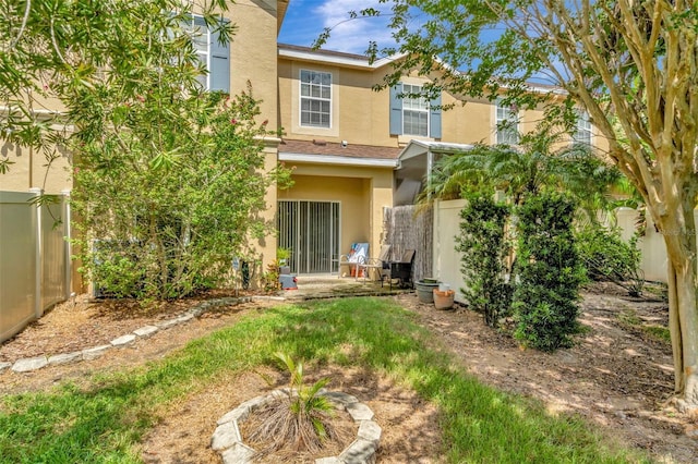 9240 Stone River Pl, Riverview, FL 33578 - photo 35