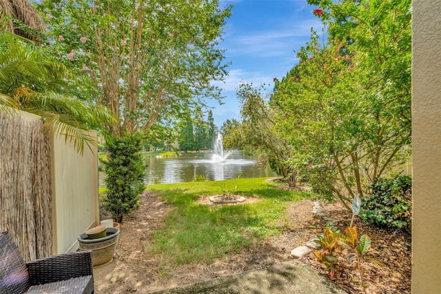 9240 Stone River Pl, Riverview, FL 33578 - photo 36