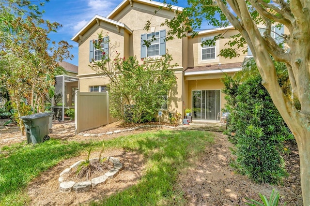 9240 Stone River Pl, Riverview, FL 33578 - photo 37
