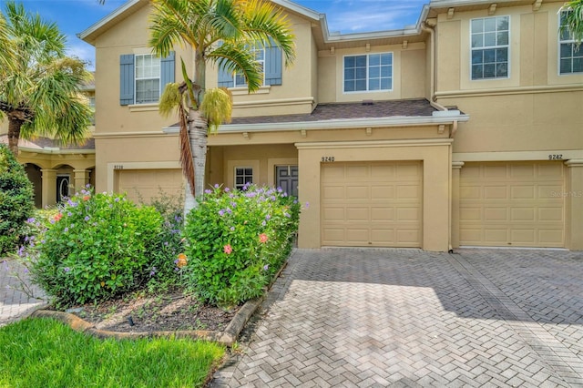 9240 Stone River Pl, Riverview, FL 33578 - photo 38