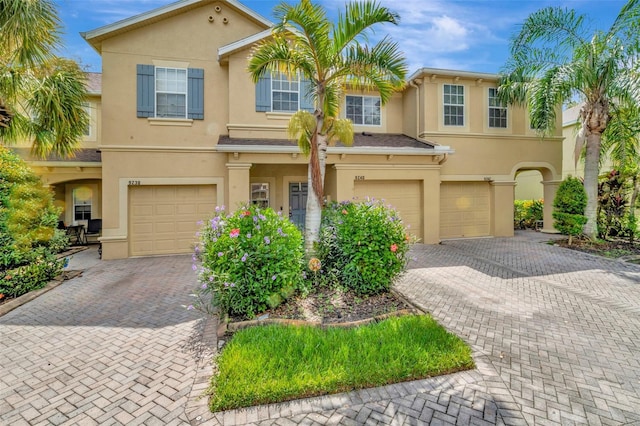 9240 Stone River Pl, Riverview, FL 33578 - photo 39