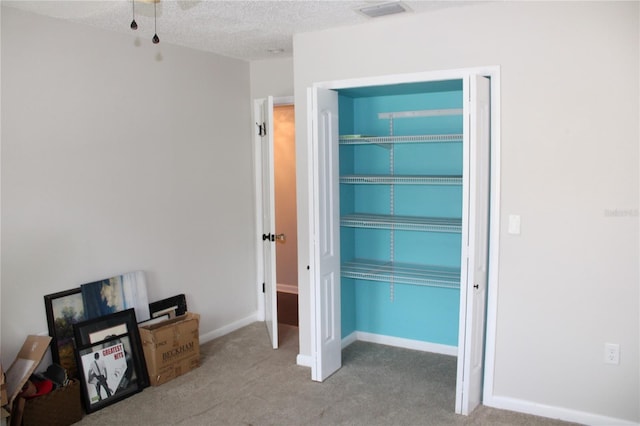 2101 Sunset Point Rd Unit 2304, Clearwater, FL 33765 - view of closet