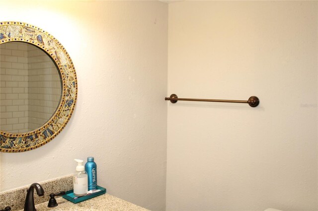 2101 Sunset Point Rd Unit 2304, Clearwater, FL 33765 - view of bathroom