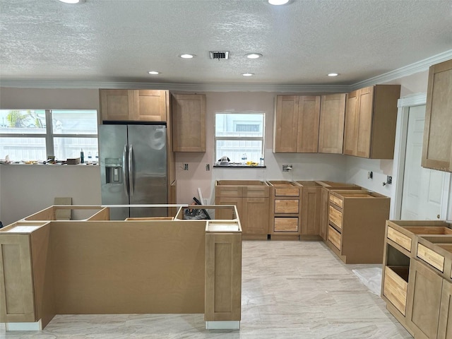 538 Crystal Dr, Madeira Beach, FL 33708 - photo 2