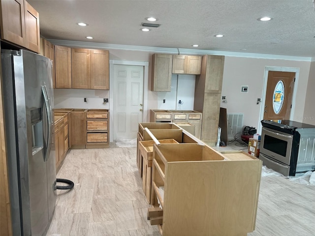 538 Crystal Dr, Madeira Beach, FL 33708 - photo 3