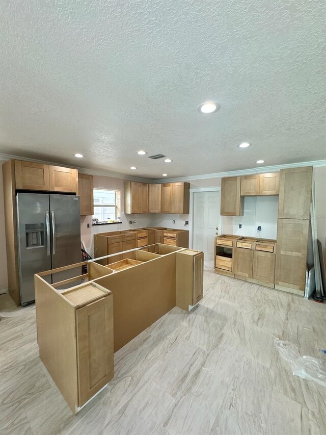 538 Crystal Dr, Madeira Beach, FL 33708 - photo 4
