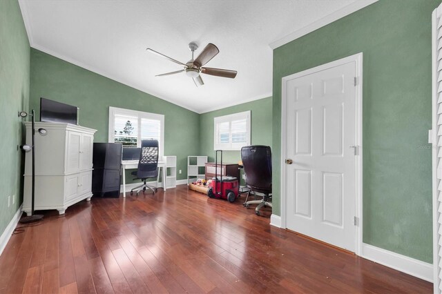 538 Crystal Dr, Madeira Beach, FL 33708 - photo 14