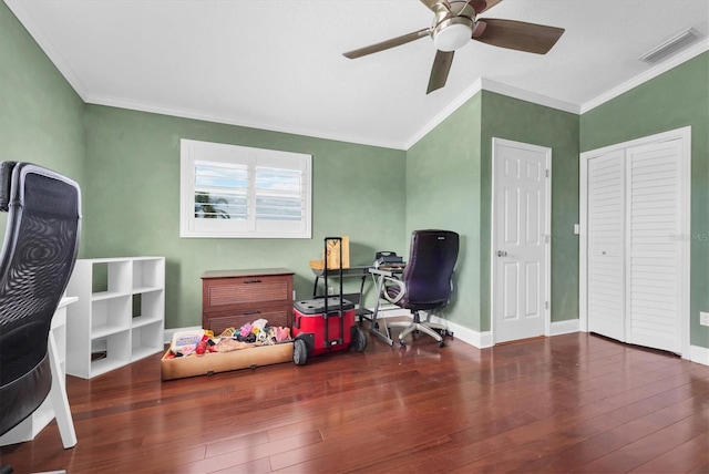 538 Crystal Dr, Madeira Beach, FL 33708 - photo 15