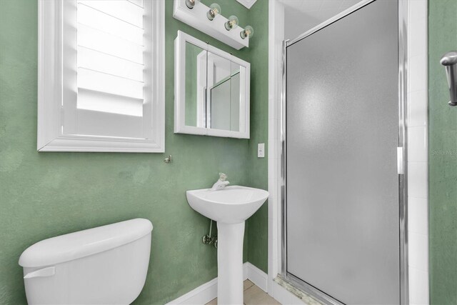 538 Crystal Dr, Madeira Beach, FL 33708 - photo 16