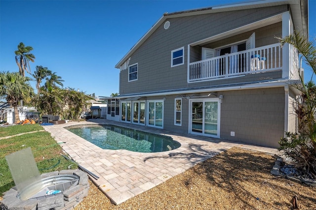 538 Crystal Dr, Madeira Beach, FL 33708 - photo 18