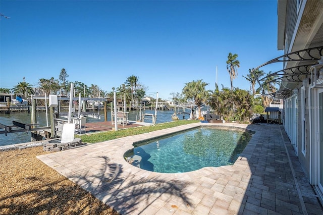 538 Crystal Dr, Madeira Beach, FL 33708 - photo 21