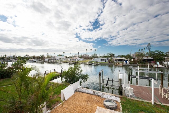 538 Crystal Dr, Madeira Beach, FL 33708 - photo 29
