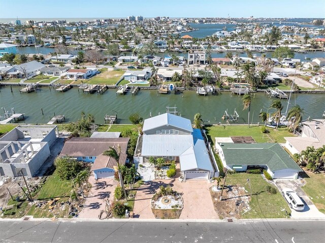 538 Crystal Dr, Madeira Beach, FL 33708 - photo 31