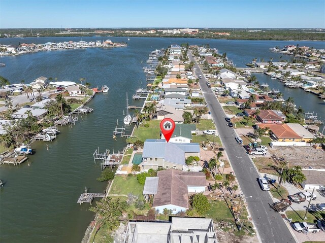538 Crystal Dr, Madeira Beach, FL 33708 - photo 33