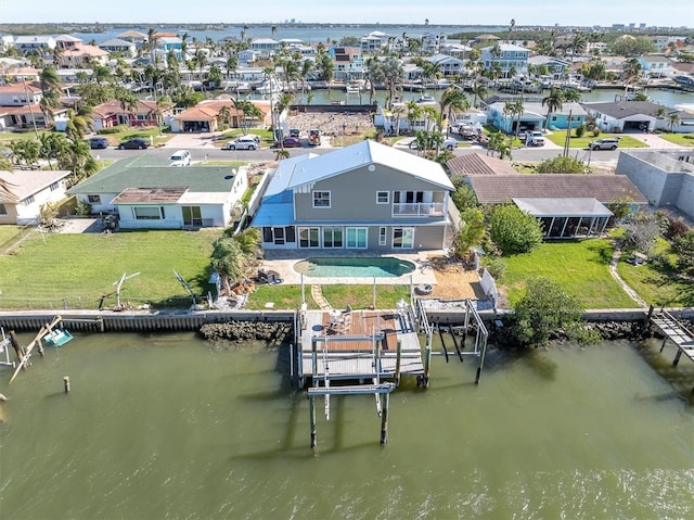 538 Crystal Dr, Madeira Beach, FL 33708 - photo 35
