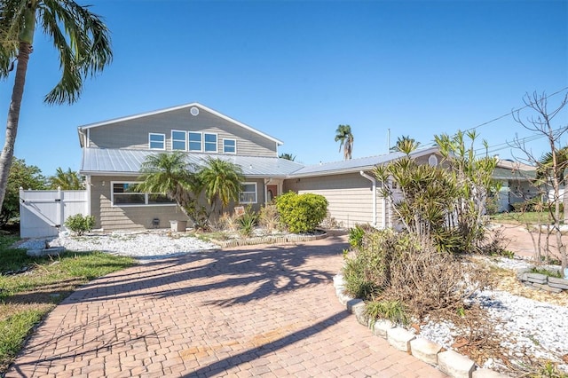 538 Crystal Dr, Madeira Beach, FL 33708 - photo 36