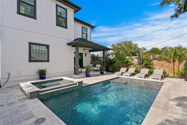 468 44th Ave N, Saint Petersburg, FL 33703 - photo 2