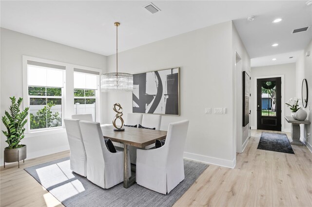 468 44th Ave N, Saint Petersburg, FL 33703 - photo 17