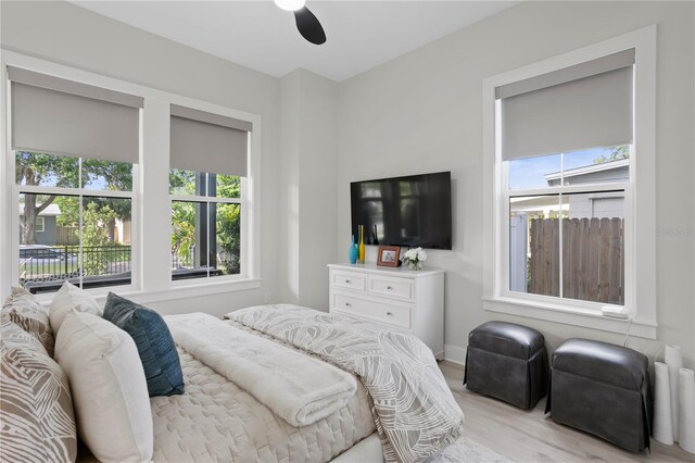 468 44th Ave N, Saint Petersburg, FL 33703 - photo 26