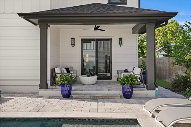 468 44th Ave N, Saint Petersburg, FL 33703 - photo 45