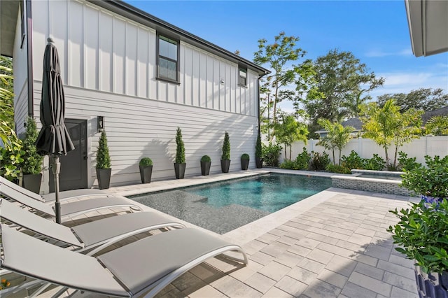 468 44th Ave N, Saint Petersburg, FL 33703 - photo 48