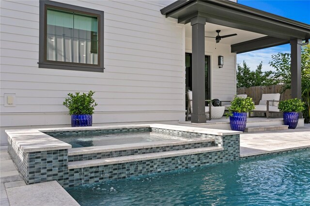 468 44th Ave N, Saint Petersburg, FL 33703 - photo 52