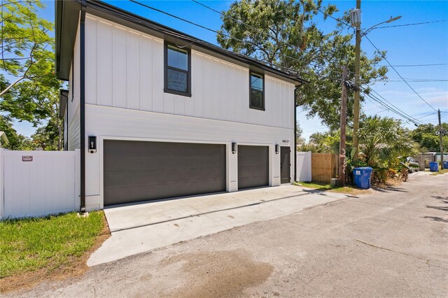 468 44th Ave N, Saint Petersburg, FL 33703 - photo 54