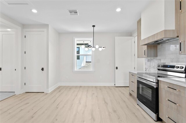 468 44th Ave N, Saint Petersburg, FL 33703 - photo 58