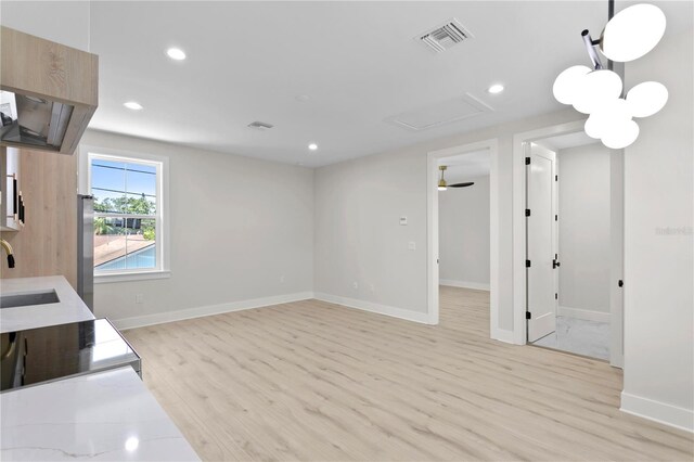 468 44th Ave N, Saint Petersburg, FL 33703 - photo 59