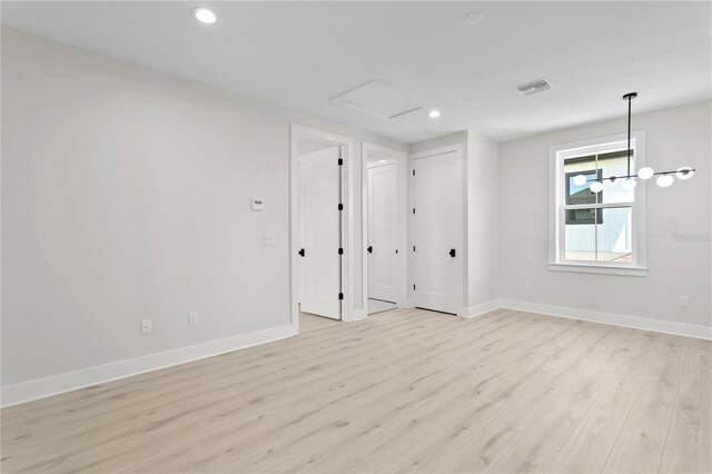 468 44th Ave N, Saint Petersburg, FL 33703 - photo 60