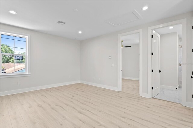 468 44th Ave N, Saint Petersburg, FL 33703 - photo 61