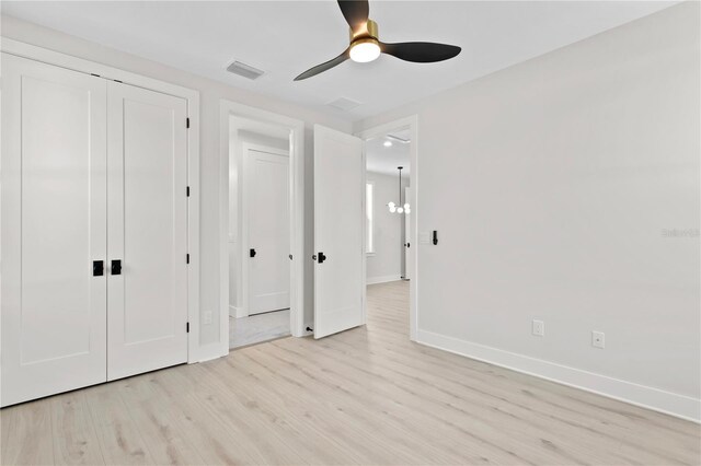 468 44th Ave N, Saint Petersburg, FL 33703 - photo 62