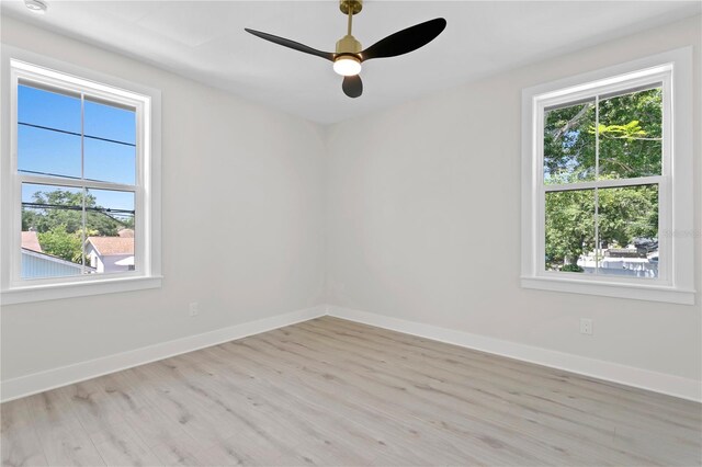 468 44th Ave N, Saint Petersburg, FL 33703 - photo 63
