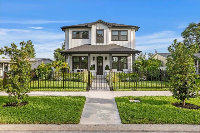 468 44th Ave N, Saint Petersburg, FL 33703 - photo 65
