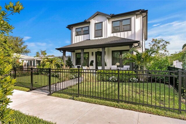 468 44th Ave N, Saint Petersburg, FL 33703 - photo 68
